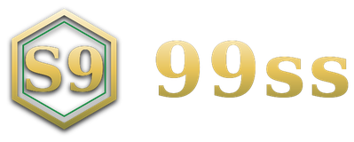 99ss logo