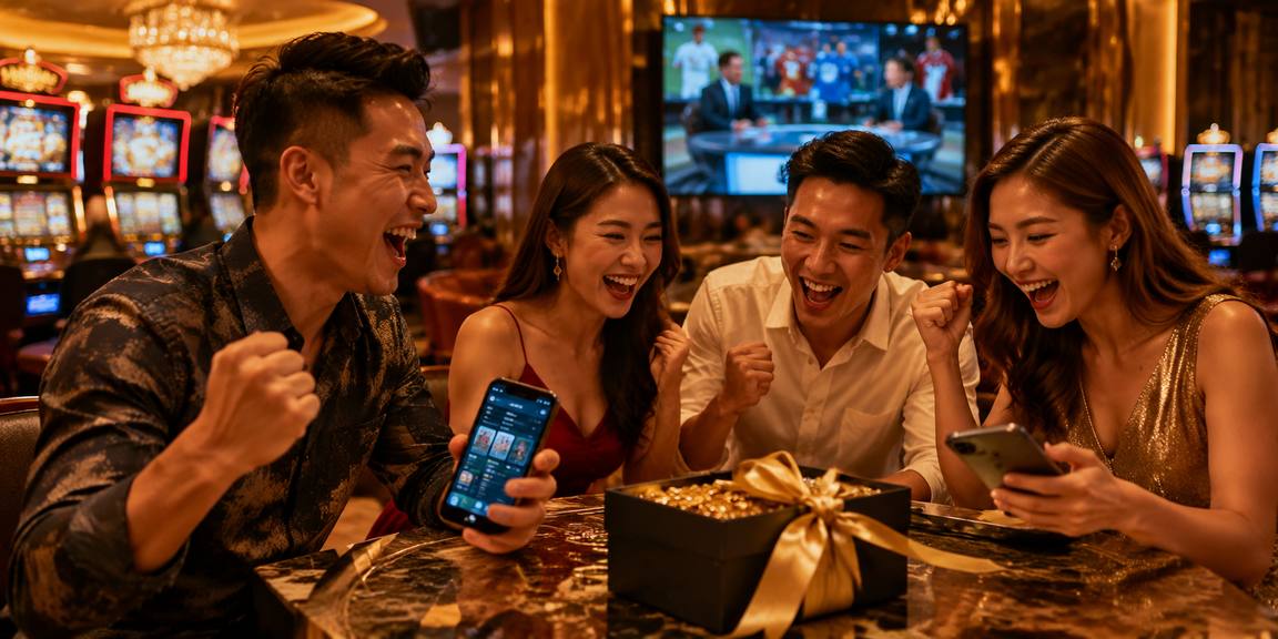 99ss Casino trực tuyến tại 99ss — bàn live, slot và kèo thể thao trong một nơi