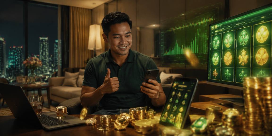 99ss Bàn Sicbo Nạp Qua ZaloPay Tại 99ss