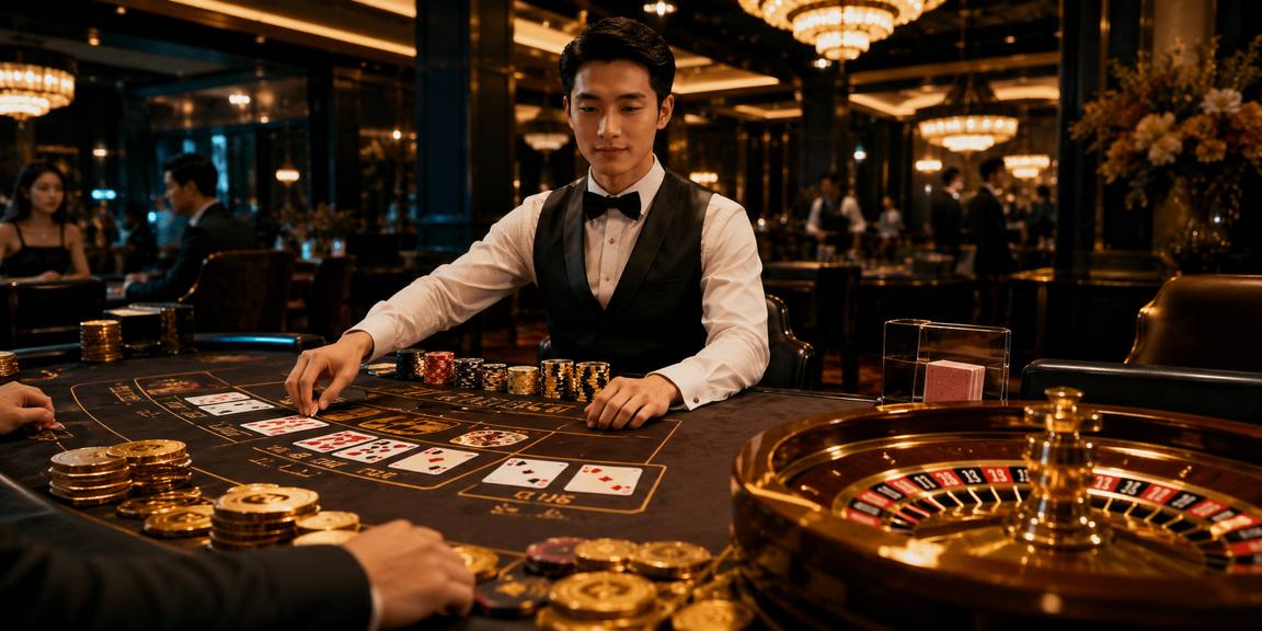 99ss Sicbo Tại 99ss Hoạt Động Như Thế Nào