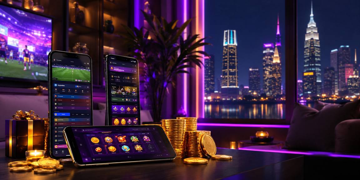 99ss Game Trên Điện Thoại