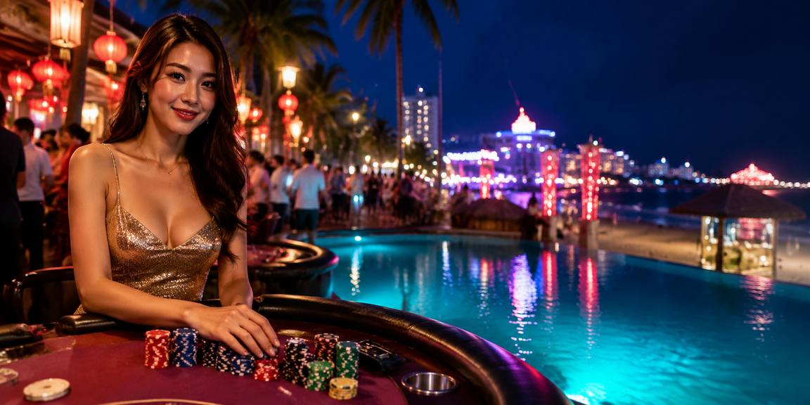 99ss Slot Ngọc Lửa