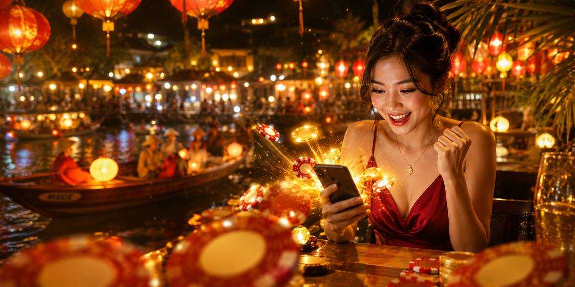 99ss ZaloPay Bắn Cá