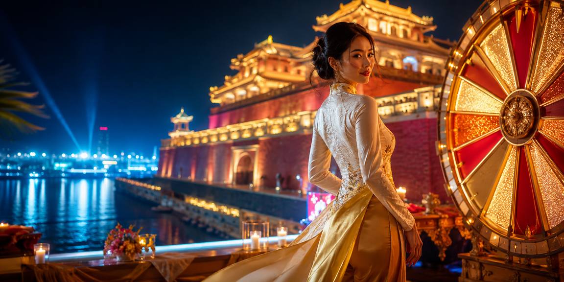 99ss Cài ứng dụng 99ss trong 3 bước