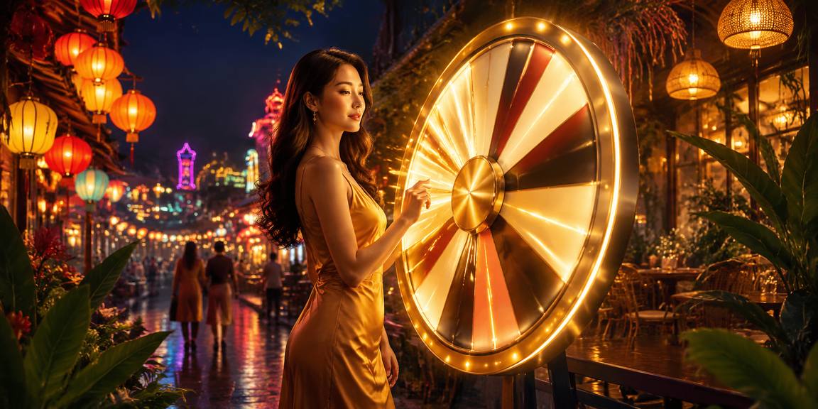 99ss Vào tài khoản 99ss, sảnh chờ ngay sau một bước